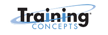 Training Concepts - Top Learning and Development Services Companies Training Concepts
