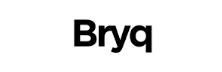 Bryq - Top Talent Management Solution Companies in Europe Bryq