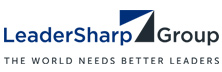 LeaderSharp Group