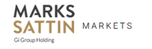 Marks Sattin - Top Executive Search Firms in UK Marks Sattin