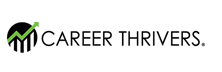 Career Thrivers