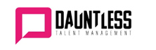 Dauntless Talent Management
