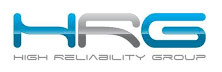 High Reliability Group (HRG)
