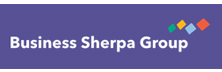 Business Sherpa Group