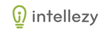 Intellezy - Top Learning and Development Service Companies Intellezy