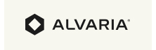 Alvaria