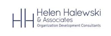 Helen Halewski & Associates - Top Organizational Culture Transformation Companies Helen Halewski & Associates