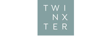 Twinxter