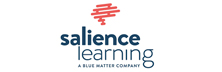 Salience Learning - Top Learning and Development Services Companies Salience Learning