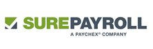 SurePayroll