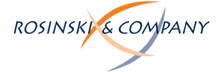 Rosinski & Company