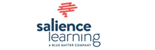 Salience Learning - Top Learning and Development Service Companies Salience Learning