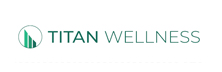 Titan Wellness