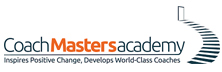 Coach Masters Academy