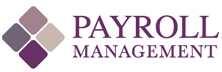 Payroll Management