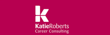 Katie Roberts Career Consulting - Top Outplacement Services Companies in APAC Katie Roberts Career Consulting
