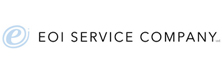 EOI Service Company