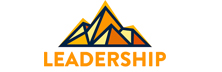 Leadership Coach Group - Top Organizational Development Solution Companies Leadership Coach Group