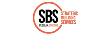 Strategic Building Services