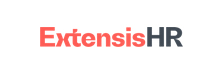 The Extensis Group