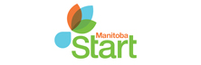 Manitoba Start