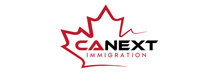 CANext Immigration Services - Top Emerging Canadian Immigration Companies CANext Immigration Services