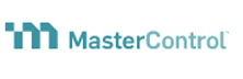 MasterControl