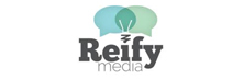 Reify Media - Top Learning and Development Service Companies Reify Media