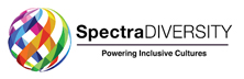 Spectra Diversity - Top Emerging Diversity and Inclusion Companies Spectra Diversity