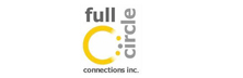 Full Circle Connections