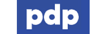 pdp