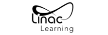 The Lina Group