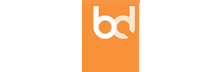 Byrne Dean - Top HR Strategy Services Providers in UK Byrne Dean