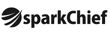 sparkChief & Co.