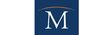 Moran Consulting - Top Organizational Culture Transformation Companies Moran Consulting