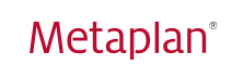 Metaplan