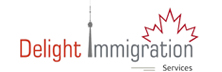 Delight Immigration Services - Top Emerging Canadian Immigration Companies Delight Immigration Services