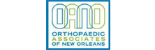 Orthopaedic Associates of New Orleans