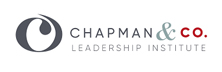 Chapman & Co - Top Organizational Culture Transformation Companies Chapman & Co