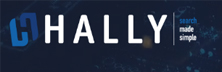 Hally Solutions - Top Emerging RPOs in Europe Hally Solutions
