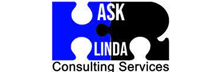 Ask Linda HR Consulting Services - Top HR Consulting Companies Ask Linda HR Consulting Services