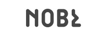 NOBL Collective