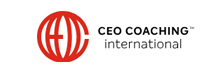 CEO Coaching International