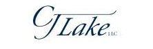 CJ Lake