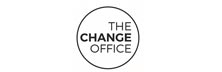 The Change Office