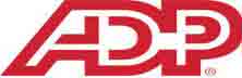 ADP