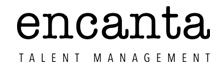Encanta Talent Management