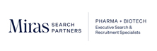 Miras Search Partners