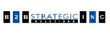 B2B Strategic Solutions - Top Diversity and Inclusion Companies B2B Strategic Solutions