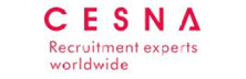 Cesna Group Inc.
